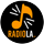 RadioLA
