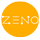 Zeno FM