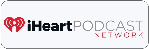 iHeartRadio Podcast