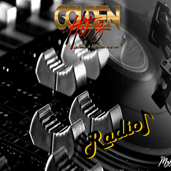 Golden Hits Radio